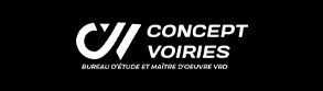 CONCEPT VOIRIES